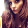 suzanne_hope